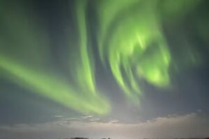 Rod’s Alaskan Guide Service