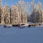 Rod&rsquo;s Alaskan Guide Service