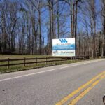 Rolling Thunder River Company