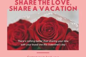 Romance Keeper Travels