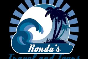 Ronda’s Travel and Tours