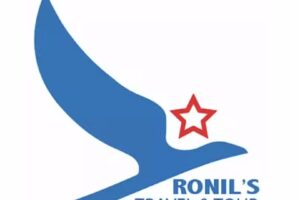 Ronil’s Travel & Tour
