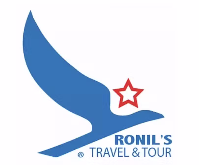Ronil’s Travel & Tour