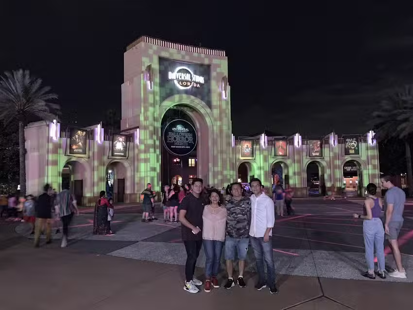 Rooms101 Discount Vacation Packages