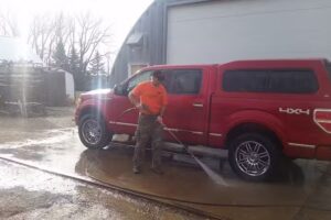 RoosterVille Outfitters