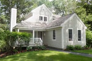 Rosebud Rentals Inc.