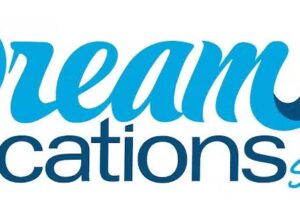 Rosella Dragwa & Margo Pulling Dream Vacations