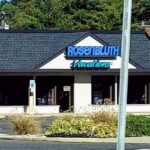 Rosenbluth Vacations