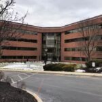 Rosenbluth Vacations