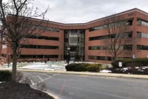 Rosenbluth Vacations