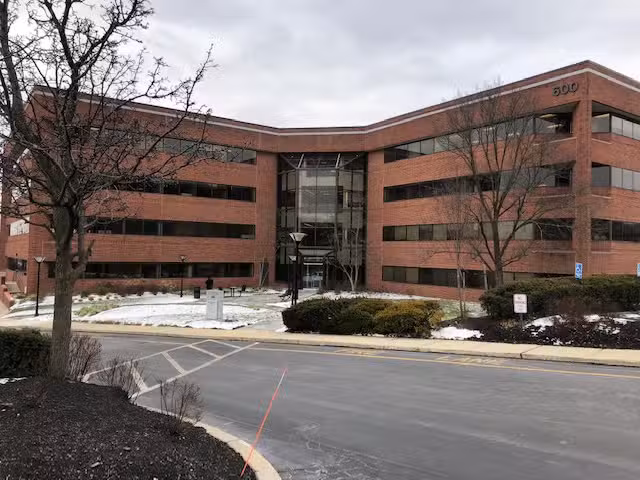 Rosenbluth Vacations