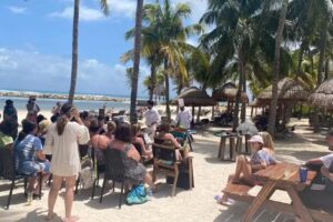 Roswell Travel Agency-Vincent Vacations