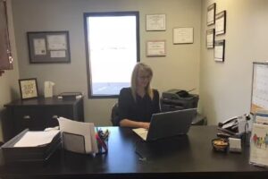 Round Tuit Travel, LLC