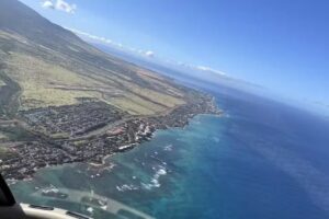 Roy’s Stow Travel & Tuxedos