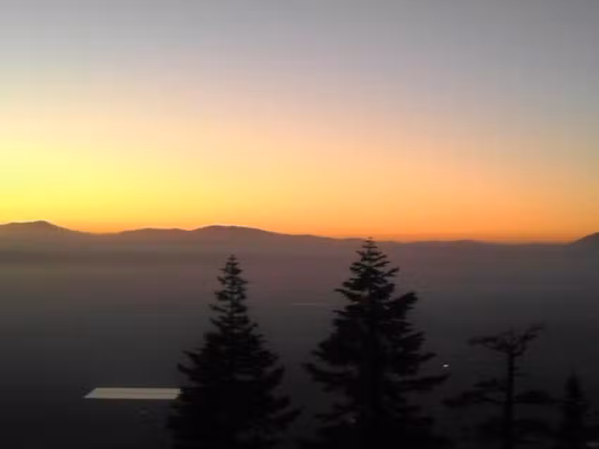 Royal Aloha Vacation Club