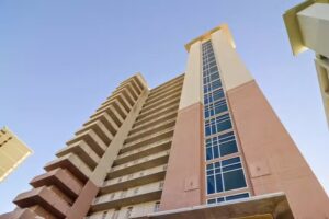 Royal American Beach Getaways