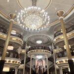 Royal Caribbean International