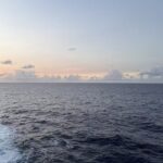 Royal Caribbean International