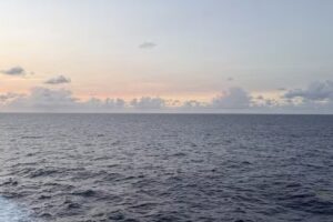 Royal Caribbean International