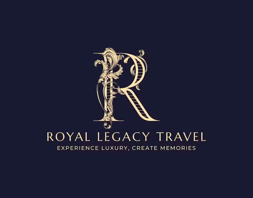 Royal Legacy Travel