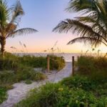 Royal Shell Vacations