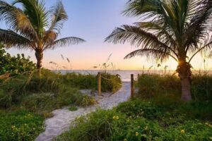 Royal Shell Vacations