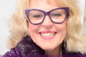 Royal Splendor & Royal Splendor Travel