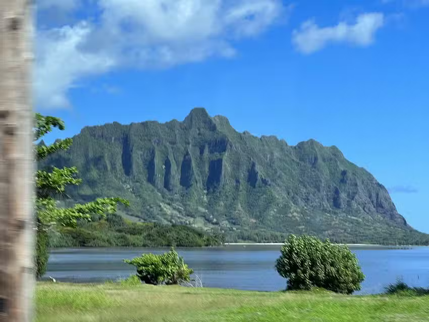 Royal Star Hawaii Trans & Tours