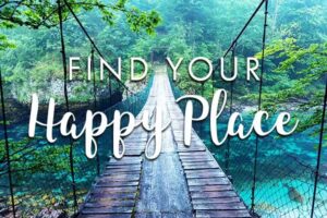 Royal Tendencies Travel