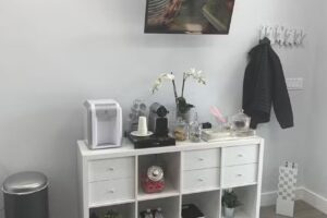 Royal Tours & Multi-Services