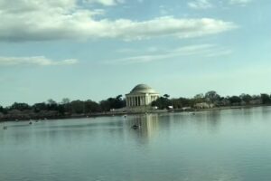 Royal Travel Center Ltd