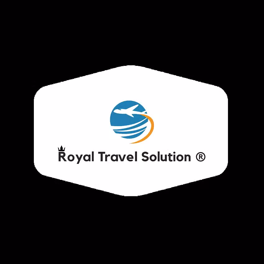 Royal Travel Solution