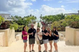 Royal Treatment Travel