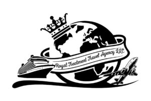 Royal Treatment Travel Agency LLC