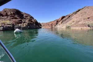 Rubba Duck Safari Tour