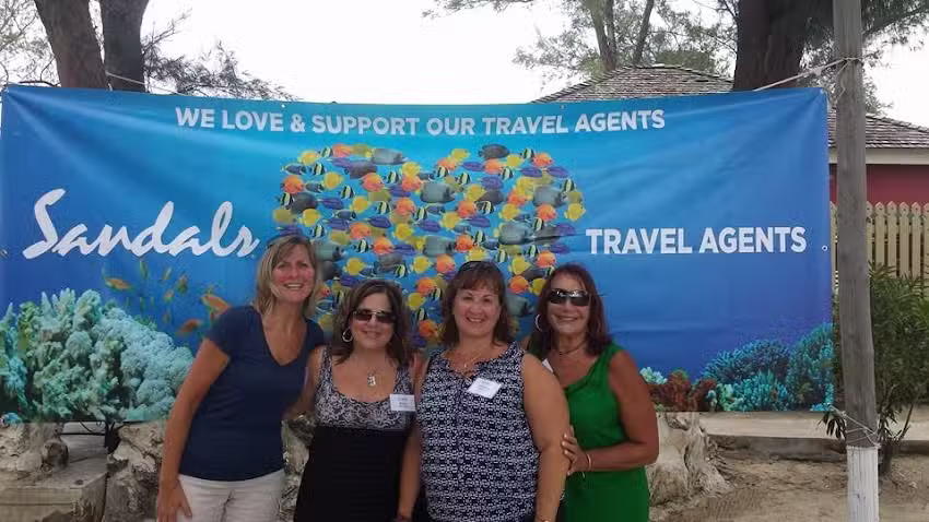 RubysTravel.com, LLC