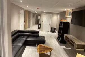 ruffhouseNH Buddy Home