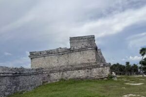 Rulu Travel Services