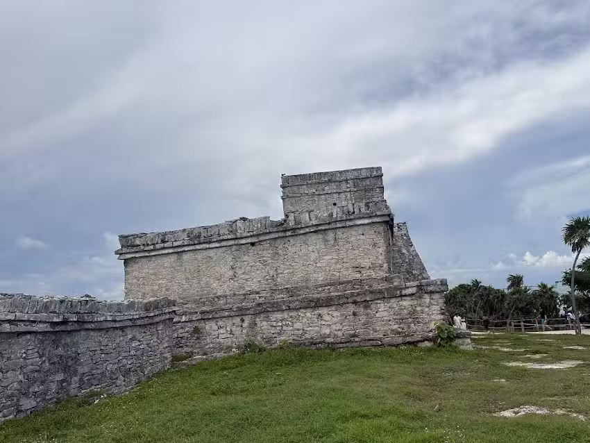 Rulu Travel Services