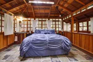 Russian River Vacation Homes