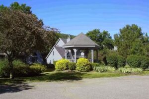 Rusted Windmill Properties llc.