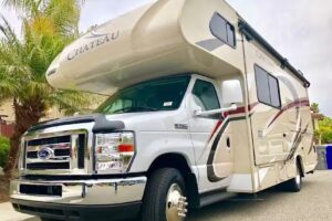 RV Fun Rental