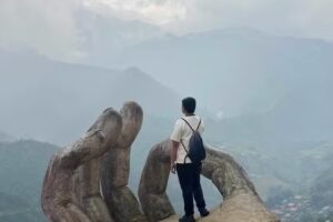 RYOA International Inc