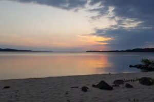 S. Shore Dr. Vacation Rental