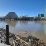 Sacramento Travel Agency