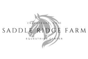 Saddle Ridge Farm