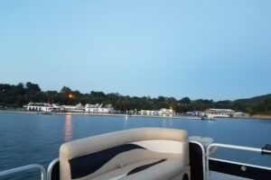 Safe Harbor Burnside