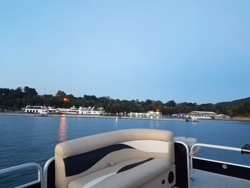 Safe Harbor Burnside