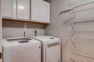 Safe Harbor Vacations