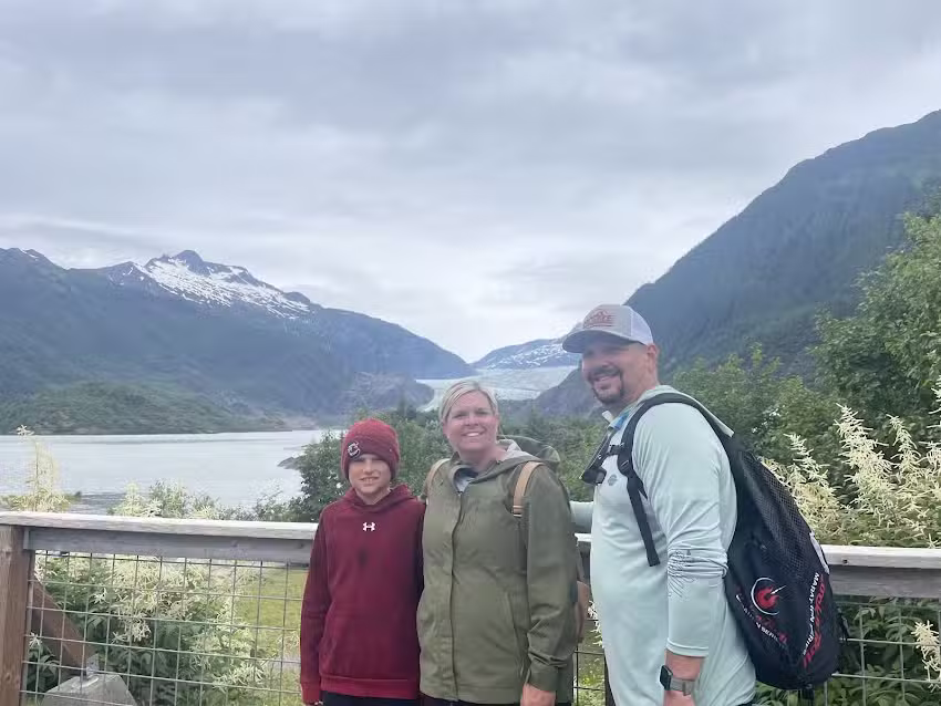 Sage Travel Services